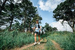 BIB: 
                            <button type="button" onclick="openModal(26040041)" class="btn btn-primary btn-sm float-right btn-popup" data-toggle="modal" data-target=".modal-high-quality">
                        <i class="fas fa-shopping-cart"></i> Add to Cart
                    </button>
                                            <button type="button" onclick="isThisMe(26040041, true)" class="btn btn-success btn-sm float-right btn-popup btn-isme hidden" data-toggle="tooltip" data-placement="bottom" title="นี่คือรูปของคุณใช่ไหม คลิกที่นี่เพื่อเอาเข้าอัลบั้ม">
                        <i class="fas fa-plus"></i> Add to album
                    </button>
                    <button type="button" onclick="isThisMe(26040041, false)" class="btn btn-warning btn-sm float-right btn-popup btn-isnotme hidden">
                        <i class="fas fa-ban"></i> Remove from album
                    </button>